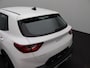 Kia Stonic 1.0 T-GDi MHEV ComfortLine | DEMO | NAVIGATIE | 17" | CRUISE CONTROL | CAMERA | AIRCO | PARKEERSENSOREN