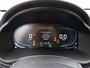 Kia Stonic 1.0 T-GDi MHEV ComfortLine | DEMO | NAVIGATIE | 17" | CRUISE CONTROL | CAMERA | AIRCO | PARKEERSENSOREN