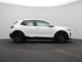 Kia Stonic 1.0 T-GDi MHEV ComfortLine | DEMO | NAVIGATIE | 17" | CRUISE CONTROL | CAMERA | AIRCO | PARKEERSENSOREN