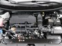 Kia Stonic 1.0 T-GDi MHEV ComfortLine | DEMO | NAVIGATIE | 17" | CRUISE CONTROL | CAMERA | AIRCO | PARKEERSENSOREN