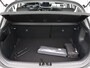 Kia Stonic 1.0 T-GDi MHEV ComfortLine | DEMO | NAVIGATIE | 17" | CRUISE CONTROL | CAMERA | AIRCO | PARKEERSENSOREN