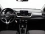 Kia Stonic 1.0 T-GDi MHEV ComfortLine | DEMO | NAVIGATIE | 17" | CRUISE CONTROL | CAMERA | AIRCO | PARKEERSENSOREN