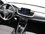 Kia Stonic 1.0 T-GDi MHEV ComfortLine | DEMO | NAVIGATIE | 17" | CRUISE CONTROL | CAMERA | AIRCO | PARKEERSENSOREN