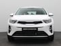 Kia Stonic 1.0 T-GDi MHEV ComfortLine | DEMO | NAVIGATIE | 17" | CRUISE CONTROL | CAMERA | AIRCO | PARKEERSENSOREN