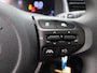 Kia Stonic 1.0 T-GDi MHEV ComfortLine | DEMO | NAVIGATIE | 17" | CRUISE CONTROL | CAMERA | AIRCO | PARKEERSENSOREN
