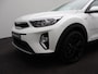 Kia Stonic 1.0 T-GDi MHEV ComfortLine | DEMO | NAVIGATIE | 17" | CRUISE CONTROL | CAMERA | AIRCO | PARKEERSENSOREN