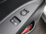Kia Stonic 1.0 T-GDi MHEV ComfortLine | DEMO | NAVIGATIE | 17" | CRUISE CONTROL | CAMERA | AIRCO | PARKEERSENSOREN