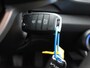 Kia Stonic 1.0 T-GDi MHEV ComfortLine | DEMO | NAVIGATIE | 17" | CRUISE CONTROL | CAMERA | AIRCO | PARKEERSENSOREN