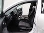 Kia Stonic 1.0 T-GDi MHEV ComfortLine | DEMO | NAVIGATIE | 17" | CRUISE CONTROL | CAMERA | AIRCO | PARKEERSENSOREN