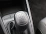 Kia Stonic 1.0 T-GDi MHEV ComfortLine | DEMO | NAVIGATIE | 17" | CRUISE CONTROL | CAMERA | AIRCO | PARKEERSENSOREN