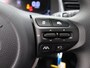 Kia Stonic 1.0 T-GDi MHEV ComfortLine | DEMO | NAVIGATIE | 17" | CRUISE CONTROL | CAMERA | AIRCO | PARKEERSENSOREN
