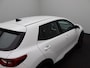 Kia Stonic 1.0 T-GDi MHEV ComfortLine | DEMO | NAVIGATIE | 17" | CRUISE CONTROL | CAMERA | AIRCO | PARKEERSENSOREN