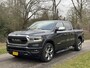 Dodge Ram 1500 5.7 V8 Crew Cab 5'7 Limited MARGE