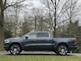 Dodge Ram 1500 5.7 V8 Crew Cab 5'7 Limited MARGE