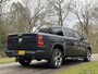Dodge Ram 1500 5.7 V8 Crew Cab 5'7 Limited MARGE