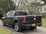 Dodge Ram 1500 5.7 V8 Crew Cab 5'7 Limited MARGE
