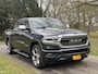 Dodge Ram 1500 5.7 V8 Crew Cab 5'7 Limited MARGE