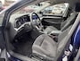 Volkswagen Golf Variant 1.0 TSI Life Business 110PK | Adaptieve Cruise | CarPlay | Stoelverwarming | Elektr. Stoel | Camera