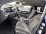 Volkswagen Golf Variant 1.0 TSI Life Business 110PK | Adaptieve Cruise | CarPlay | Stoelverwarming | Elektr. Stoel | Camera