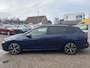 Volkswagen Golf Variant 1.0 TSI Life Business 110PK | Adaptieve Cruise | CarPlay | Stoelverwarming | Elektr. Stoel | Camera