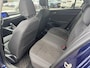 Volkswagen Golf Variant 1.0 TSI Life Business 110PK | Adaptieve Cruise | CarPlay | Stoelverwarming | Elektr. Stoel | Camera