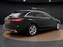 Audi A4 Avant 35 TFSI 150 PK Advanced Edition | CarPlay | Sportstoelen | Navigatie | Parkeerhulp | Getint Glas |