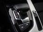 Audi A4 Avant 35 TFSI 150 PK Advanced Edition | CarPlay | Sportstoelen | Navigatie | Parkeerhulp | Getint Glas |