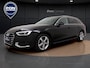 Audi A4 Avant 35 TFSI 150 PK Advanced Edition | CarPlay | Sportstoelen | Navigatie | Parkeerhulp | Getint Glas |