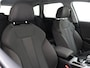 Audi A4 Avant 35 TFSI 150 PK Advanced Edition | CarPlay | Sportstoelen | Navigatie | Parkeerhulp | Getint Glas |