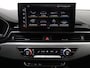 Audi A4 Avant 35 TFSI 150 PK Advanced Edition | CarPlay | Sportstoelen | Navigatie | Parkeerhulp | Getint Glas |