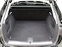 Audi A4 Avant 35 TFSI 150 PK Advanced Edition | CarPlay | Sportstoelen | Navigatie | Parkeerhulp | Getint Glas |