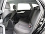 Audi A4 Avant 35 TFSI 150 PK Advanced Edition | CarPlay | Sportstoelen | Navigatie | Parkeerhulp | Getint Glas |