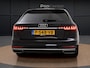 Audi A4 Avant 35 TFSI 150 PK Advanced Edition | CarPlay | Sportstoelen | Navigatie | Parkeerhulp | Getint Glas |