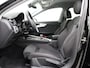 Audi A4 Avant 35 TFSI 150 PK Advanced Edition | CarPlay | Sportstoelen | Navigatie | Parkeerhulp | Getint Glas |
