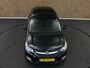Opel Karl 1.0 ecoFLEX Cosmo - ORIGINEEL NEDERLANDSE AUTO - CLIMATE CONTROL - CRUISE CONTROL - BLUETOOTH TELEFOONVOORBEREIDING - ELEKTRISCHE RAMEN VOOR - LICHTMETALEN VELGEN 15 " INCH - RADIO