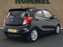 Opel Karl 1.0 ecoFLEX Cosmo - ORIGINEEL NEDERLANDSE AUTO - CLIMATE CONTROL - CRUISE CONTROL - BLUETOOTH TELEFOONVOORBEREIDING - ELEKTRISCHE RAMEN VOOR - LICHTMETALEN VELGEN 15 " INCH - RADIO