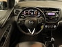 Opel Karl 1.0 ecoFLEX Cosmo - ORIGINEEL NEDERLANDSE AUTO - CLIMATE CONTROL - CRUISE CONTROL - BLUETOOTH TELEFOONVOORBEREIDING - ELEKTRISCHE RAMEN VOOR - LICHTMETALEN VELGEN 15 " INCH - RADIO