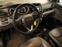 Opel Karl 1.0 ecoFLEX Cosmo - ORIGINEEL NEDERLANDSE AUTO - CLIMATE CONTROL - CRUISE CONTROL - BLUETOOTH TELEFOONVOORBEREIDING - ELEKTRISCHE RAMEN VOOR - LICHTMETALEN VELGEN 15 " INCH - RADIO