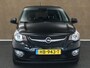 Opel Karl 1.0 ecoFLEX Cosmo - ORIGINEEL NEDERLANDSE AUTO - CLIMATE CONTROL - CRUISE CONTROL - BLUETOOTH TELEFOONVOORBEREIDING - ELEKTRISCHE RAMEN VOOR - LICHTMETALEN VELGEN 15 " INCH - RADIO