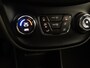 Opel Karl 1.0 ecoFLEX Cosmo - ORIGINEEL NEDERLANDSE AUTO - CLIMATE CONTROL - CRUISE CONTROL - BLUETOOTH TELEFOONVOORBEREIDING - ELEKTRISCHE RAMEN VOOR - LICHTMETALEN VELGEN 15 " INCH - RADIO