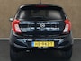 Opel Karl 1.0 ecoFLEX Cosmo - ORIGINEEL NEDERLANDSE AUTO - CLIMATE CONTROL - CRUISE CONTROL - BLUETOOTH TELEFOONVOORBEREIDING - ELEKTRISCHE RAMEN VOOR - LICHTMETALEN VELGEN 15 " INCH - RADIO