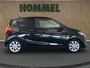 Opel Karl 1.0 ecoFLEX Cosmo - ORIGINEEL NEDERLANDSE AUTO - CLIMATE CONTROL - CRUISE CONTROL - BLUETOOTH TELEFOONVOORBEREIDING - ELEKTRISCHE RAMEN VOOR - LICHTMETALEN VELGEN 15 " INCH - RADIO