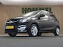 Opel Karl 1.0 ecoFLEX Cosmo - ORIGINEEL NEDERLANDSE AUTO - CLIMATE CONTROL - CRUISE CONTROL - BLUETOOTH TELEFOONVOORBEREIDING - ELEKTRISCHE RAMEN VOOR - LICHTMETALEN VELGEN 15 " INCH - RADIO