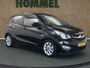 Opel Karl 1.0 ecoFLEX Cosmo - ORIGINEEL NEDERLANDSE AUTO - CLIMATE CONTROL - CRUISE CONTROL - BLUETOOTH TELEFOONVOORBEREIDING - ELEKTRISCHE RAMEN VOOR - LICHTMETALEN VELGEN 15 " INCH - RADIO