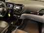 Opel Karl 1.0 ecoFLEX Cosmo - ORIGINEEL NEDERLANDSE AUTO - CLIMATE CONTROL - CRUISE CONTROL - BLUETOOTH TELEFOONVOORBEREIDING - ELEKTRISCHE RAMEN VOOR - LICHTMETALEN VELGEN 15 " INCH - RADIO