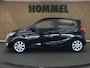 Opel Karl 1.0 ecoFLEX Cosmo - ORIGINEEL NEDERLANDSE AUTO - CLIMATE CONTROL - CRUISE CONTROL - BLUETOOTH TELEFOONVOORBEREIDING - ELEKTRISCHE RAMEN VOOR - LICHTMETALEN VELGEN 15 " INCH - RADIO