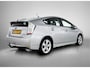 Toyota Prius 1.8 Dynamic Cruise | Clima | Fietsendragerbeugel | Nieuwe inverter |