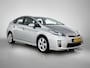 Toyota Prius 1.8 Dynamic Cruise | Clima | Fietsendragerbeugel | Nieuwe inverter |
