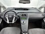 Toyota Prius 1.8 Dynamic Cruise | Clima | Fietsendragerbeugel | Nieuwe inverter |
