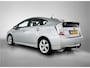 Toyota Prius 1.8 Dynamic Cruise | Clima | Fietsendragerbeugel | Nieuwe inverter |